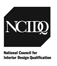 NCIDQ Certified