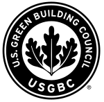 USGBC Member